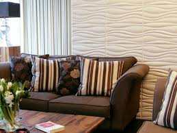 We did not find results for: Living Room Wall Panels Decorative Wall Panels Csi Wall Panels
