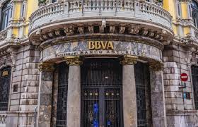 The group was ranked 22nd in the 'top 500 banking brands 2018' just published by the banker magazine and the brand finance consultancy. Bbva Spain Puts Cap On Working Hours To Encourage Employee Wellbeing