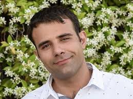 Victor Polishchuk's Instagram, Twitter & Facebook