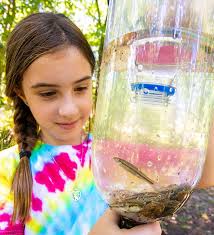 Xplor Magazine May/June 2020