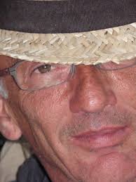 Gilles ALBOUY (PARIS, CHARENTON LE PONT)