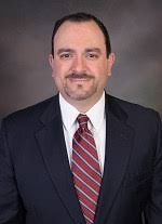 Prospect Capital Corporation