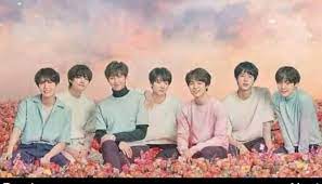 Check spelling or type a new query. Got7 Laptop Wallpaper