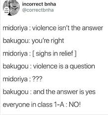 Listen to the audio pronunciation in the cambridge english dictionary. My Hero Academia Memes Beep Beep 68 My Hero My Hero Academia Memes My Hero Academia
