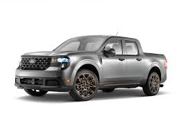 Image result for Stone Gray 2023 Lightning