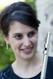 Lori Kesner's Instagram, Twitter & Facebook