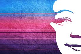 Do you remember how bad that feels? How To Stop Being A Victim Of Your Own High Expectations