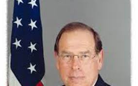 TNH's 50 Richest Greek-Americans 2014 List