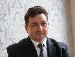 Więcej pomysłów od użytkownika tomasz kozłowski. Tomasz Kozlowski Artykuly Gazeta Wspolczesna