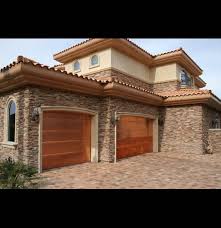 We did not find results for: Exterior Molding Trim Enhance Doors And Windows Traditional Exterior Las Vegas By Realm Of Design Houzz