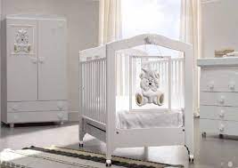Camera Copii Baby Italia Matisse Http Www Babycomfort Ro Produse 231 Mobila Copii Decoratiuni 248 Baby Italia Camere Copii Personalizabile Baby Bed Decor Bed