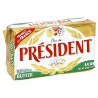 Pin On Butter