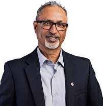 Delta Optimist October 13 2022 by Delta Optimist