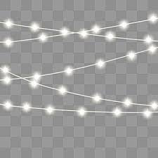Party Hanging Lights With Decorations Light Festival Decoration Png Transparent Clipart Image And Psd File For Free Download Background Decoration Hanging Lights Lanterns Decor