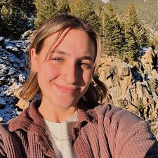 caitlin (@legitcait) • Instagram photos and videos