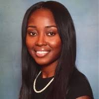 Amber Pierre's Instagram, Twitter & Facebook