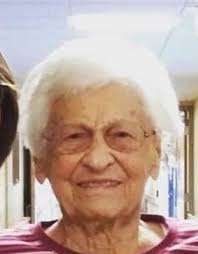 Kathryn S. Allwein Obituary