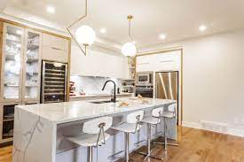 Send your quote request today! Kitchen Cabinets Gatineau Kitchen Cabinet Designer Gatineau
