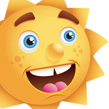 20 Adobe Illustrator Cartoon Tutorials Vol 1 Hongkiat
