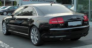 Image result for Burgundy Red 2004 A8L