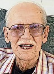 William Reading Obituary