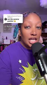 Replying to @Raymond Ryland Troll City