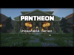 We offer you an incomparable … TikÄ—jimas PradÄ—ta Rozinis Mc Server With Parkour Knowledgerobots Com