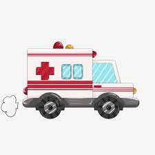 It was junk, sent by an unknown third party who is not using feedblitz to send their emails or manage their rss feeds. Cartoon Ambulance Car Cartoon Car Medical Vehicle Ambulance Clipart Rescue Patient Nurse Png Transparent Clipart Image And Psd File For Free Download Cartoon Cartoon Desenho De Ambulancia Ambulancia