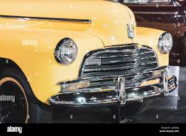 Image result for Battalion Beige 1946 Plymouth
