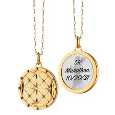 Some image editing apps include photo editor, photo resizer, or image size. 10 Things To Personalize Your Locket By Monica Rich Kosann