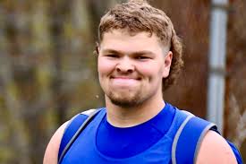 PIAA PREVIEW: Plenty of Intriguing Storylines as State Track Meet Begins