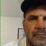 Anthony Dement's Instagram, Twitter & Facebook