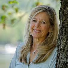 The Infinity Wave: Mastering the Art of Love, Compassion, and Flow eBook :  Fitzgerald, Hope: Amazon.com.au: Kindle Store