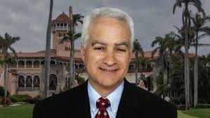 ….so, on his way to mar a lago this weekend he is holding a rally that is being ticketed through the trump/pence 2016. Trump S Palm Beach Estate Mar A Lago Is A Locale For Shady Business