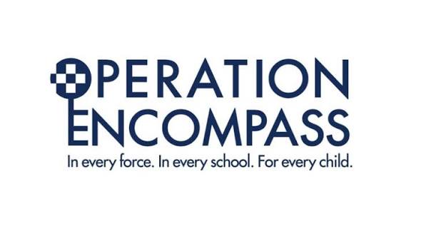 Operation Encompass | Lincolnshire Wolds Federation