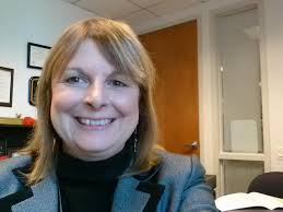 Ira Leighton Obituary (2013)