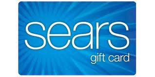 We did not find results for: Get A 100 Sears Gift Card For Only 85 Shipped 15 Off 9to5toys