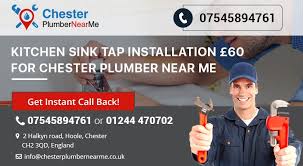 1 plumbers free famous quotes: Kitchen Sink Taps 60 Basin Taps 60 Combi Boilers From 1350 Free Quotations Plumber Boilers Taps Freequot Boiler Installation Plumbers Near Me Plumber