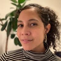 500+ "Martie" profiles