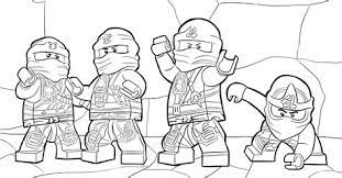 Dieren in de dierentuin van lego. Kleurplaat Lego Slang Cool Design Coloring Pages Graffiti Creator Page Stencils Print Een Kleurplaat Van Een Slang