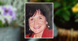 Beatrice Bateman's Instagram, Twitter & Facebook