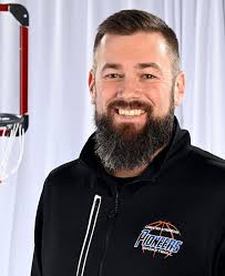 Previewing L-L League Section 3 girls basketball for 2024-25 season [video] 