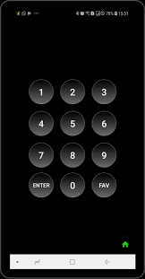 Pc software loader, and apps. Click Universal Remote Control For Android Apk Download
