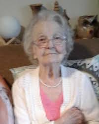 Jacqueline Lafleche's Instagram, Twitter & Facebook