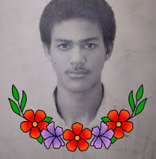 Joel Colquitt's Instagram, Twitter & Facebook