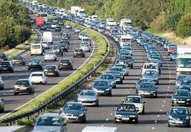 4 chilometri di coda sulla a22 tra carpi e l'allacciamento con la a1. Traffico In Tilt In Autostrada Tratto Chiuso Sulla A1 Milano Napoli