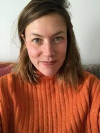 The Best Analysts for Hire in Lisbon