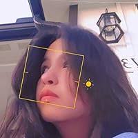 Fake ID (Hunted, #1) by Walter Sorrells