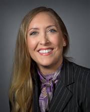 Fellowship in Pediatric Gastroenterology, Liver Disease & Nutrition at  Cohen Children's Medical Center