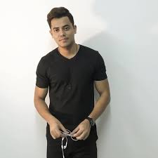 Astro starter pack channel list apa maksud bendera malaysia anak sultan kelantan dan oksana asb loan maybank 2019 anak mona fendi aprena manrose kahwin astro ria live streaming now anak sultan muhammad v. Coffee Prince Korea Vs Coffee Prince Malaysia Pelakon Pelakon Part 1
